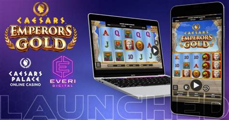 everi slots online|Iba pa.